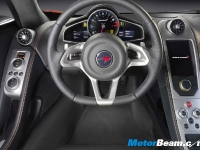 thumbs McLaren MP4 12C (39) McLaren Automotive Debuts MP4 12C